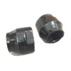 AARNAV Bike Cycle Bicycle Axle Rear Hub Cone or Thread