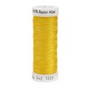 Sulky Yellow-Thread Rayon 40, Acrylic, Multicolour, 1.27x1.27x5.2 cm