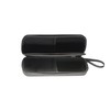 FOCAL SP-193 FOCAL State Case (Black)