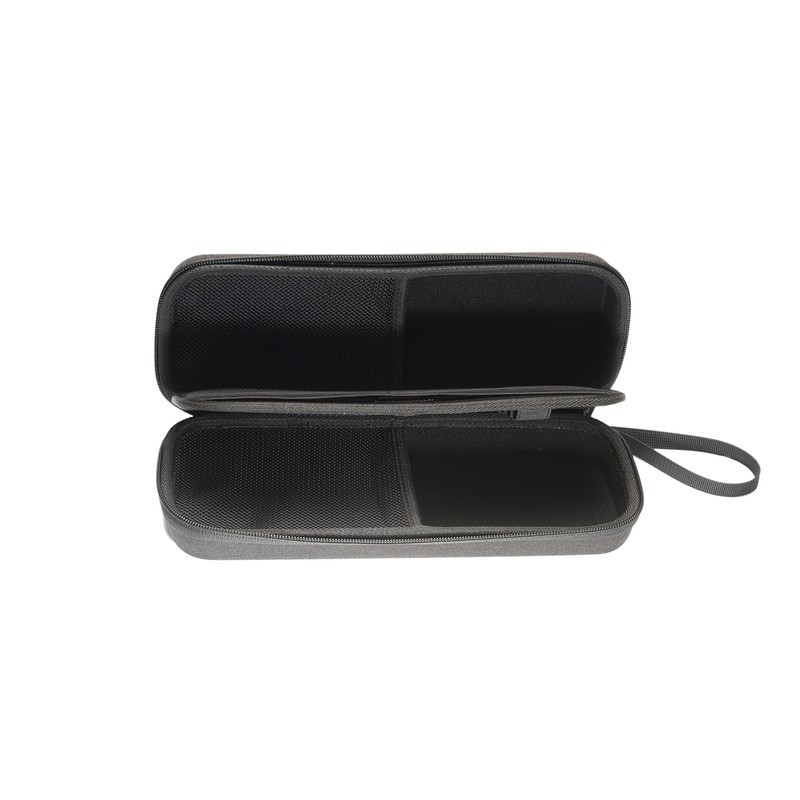 FOCAL SP-193 FOCAL State Case (Black)