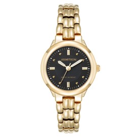 Armitron Women's Bracelet Watch, 75-5947