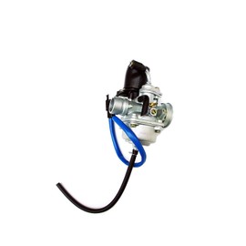 2024 Upgrade Carburetor for ARCTIC CAT 90 Youth ATV Carb 2002-2004