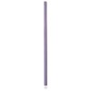 Diane Twist Flex, Lavender, 1/4 Inch, 6 Count