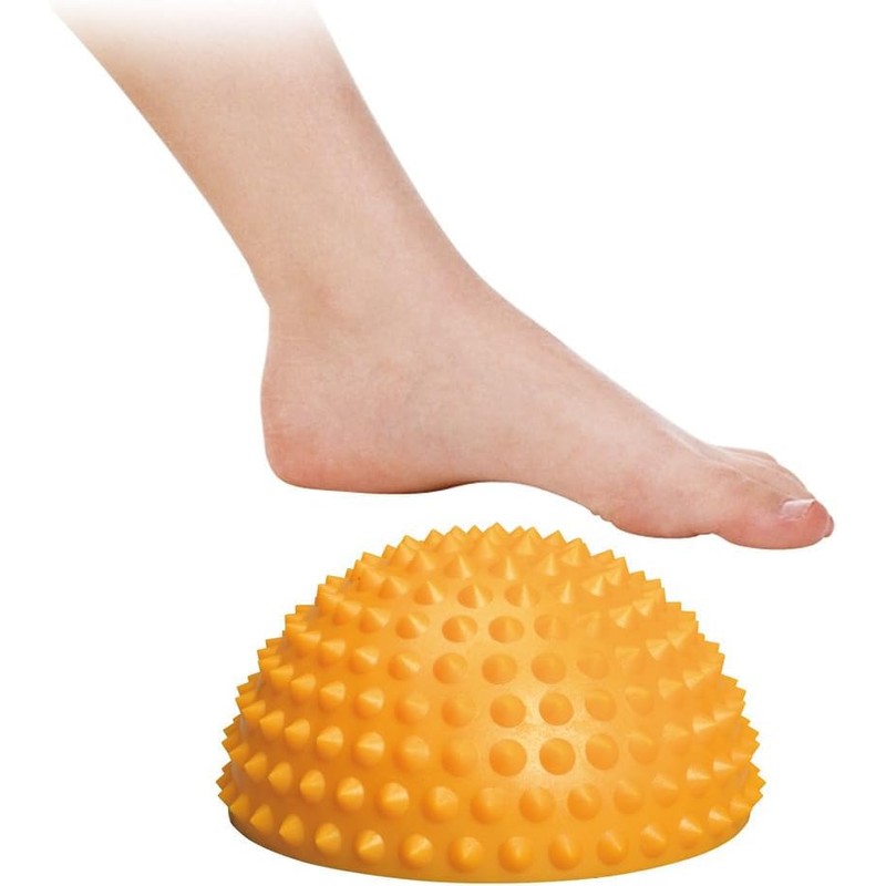 秦運動具工業 バランスポッド DBP200