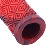Nicear A Pair Of Scooter Bicycle Grips 160 Mm Mixed