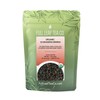 Organic Schisandra Berries - 2 oz Bag (approx. 30 servings)