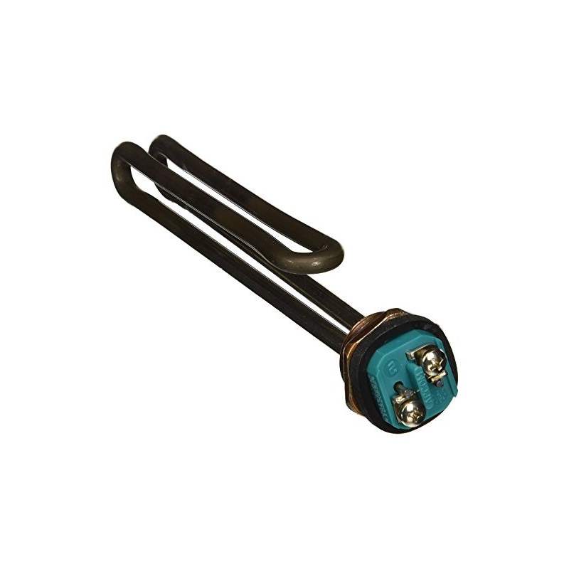 Hayward CZXELE7623 Replacement Electric Heating Element for H Series Comfort