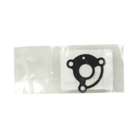 (4) Hitachi 877-854 Gaskets (C) for NR83A, NR83A2, NR83AA, NR83AA2, NR83AA3, NV65AC, NV83A, NV83A2, NV83A3, NV83A5