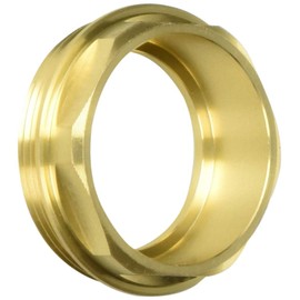 TOTO TH191741 Cartridge Presser