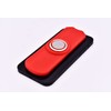 Presby SlimLens Ultra Slim Lens Ultra (Degrees: +2.0D, Red)