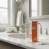Genové Fluidbase Gel Despigmentante 30ml Tipo de piel Todo tipo