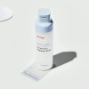 Tonico Facial Esencia Panthetoin Essence Toner Manyo - 200ml
