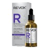 Revox B77 Crema, Suero & Gel Facial · Retinol Anti-arrugas