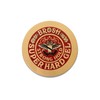 BROSH SUPER HARD GEL 200g Hard Hold