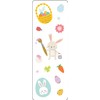 Easter Sticker Set (over 70 stickers)