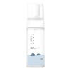 Espuma Limpiadora De Burbujas Round Lab 1025 Dokdo 150ml