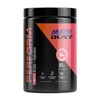 Perform Stim-Free BCAAs + Hydration - Flavor: Fruit Punch
