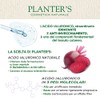 Planter's BB Cream and Primer Filler 40 ml