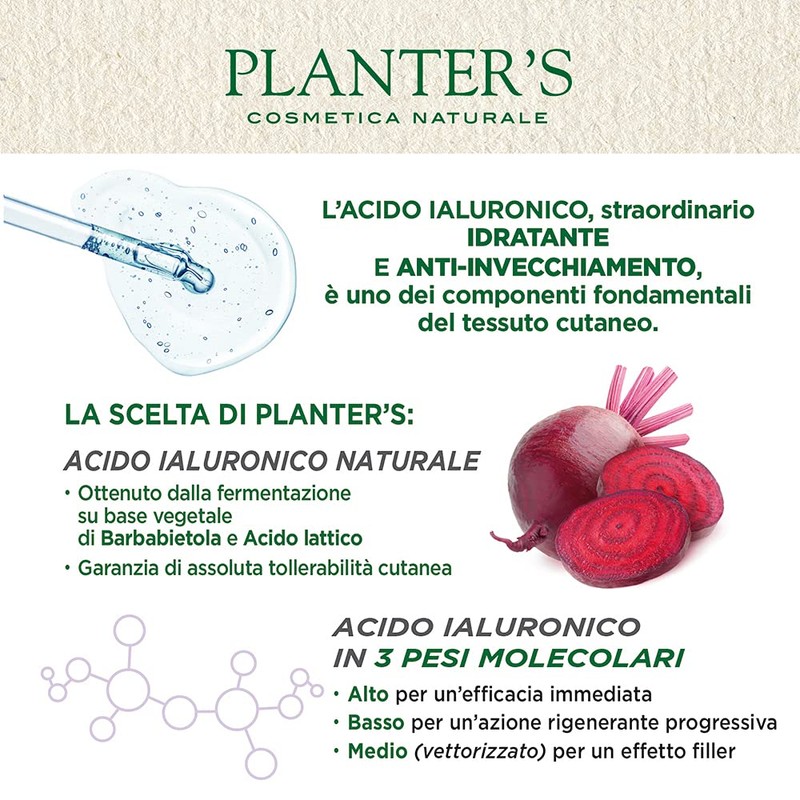 Planter's BB Cream and Primer Filler 40 ml