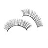 E.L.F - Dramatic Lash Kit