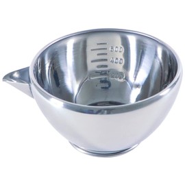 18 – 8 片口 Ball Medium (φ 150)