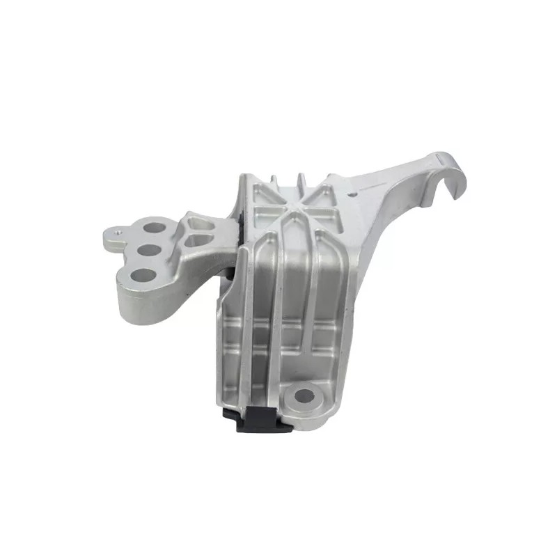 MaxBene Auto Parts Engine, Trans & Torque Strut Mount 3PCS.