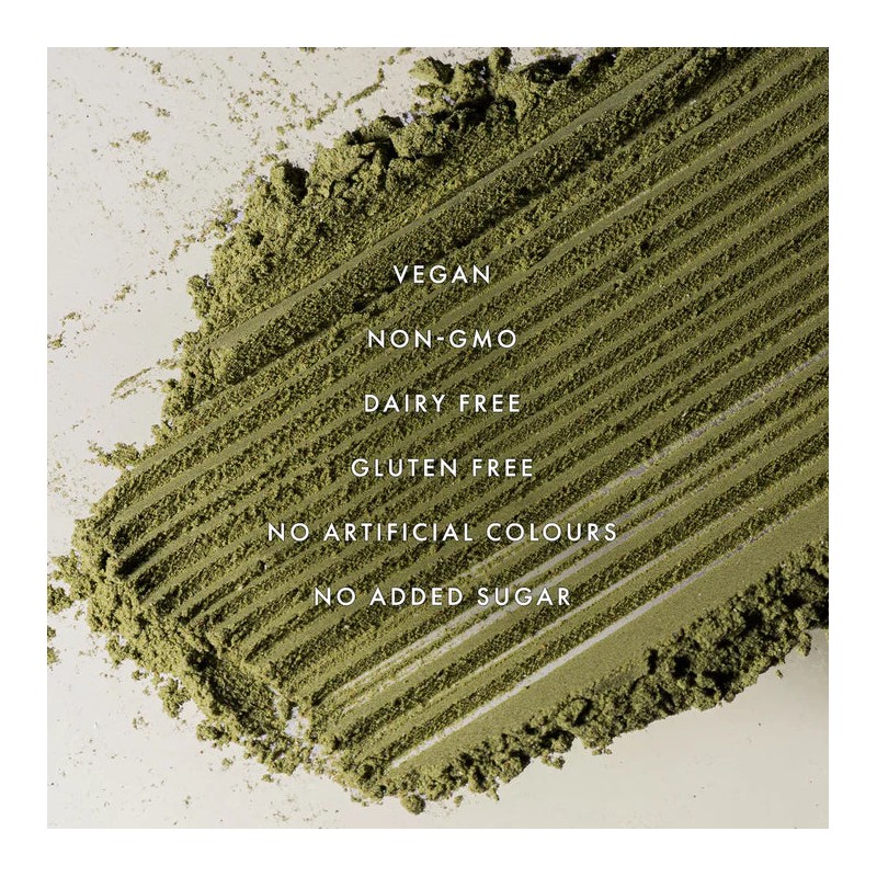 WelleCo Beauty Pack, Unflavoured