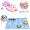 TUPARKA 19 Pcs Paper Quilling Kits 45 Colors 900 Strips