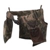 Hunting Waist Bag Adjustable Belt 4 Pockets Fanny Pack Multifunctional