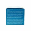 Jolen Creme Bleach Lightens Dark Hair Fast Gentle Effective Formula