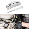 Gurtt Injector Fuel Clamp Set with Screw Nozzle Holder and