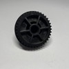 LICHIFIT Replacement Main Brush Module Gearbox for Neato D75 80