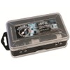 Joy-it WE-0001 Universal, Electrician, DIY, Apprentices, Model Making, Smartphone Tool