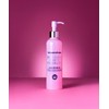 Bonamedusa Boname Medusa Three Solts Effect Cleansing Oil 250ml
