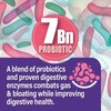 Probiotiv Gas & Bloating Relief for Women 7 Billion CFU