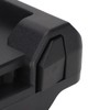 Battery Adapter for Metabo to for Hitachi 18V Lithium Battery