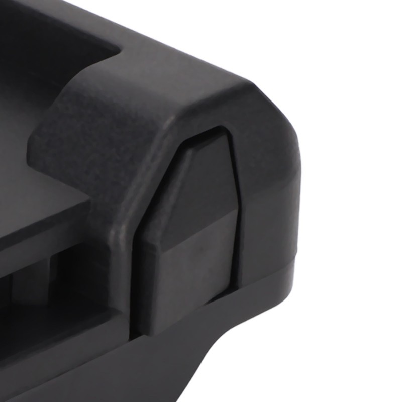 Battery Adapter for Metabo to for Hitachi 18V Lithium Battery