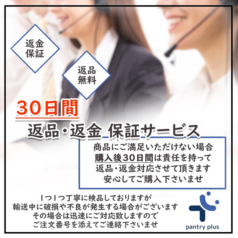 pantry plus Leather Hooks S Hanger Hanging Camping Accessories Set