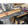 Pocket Hole Clamp 14 Inch (355mm) Right Angle Clamp Corner