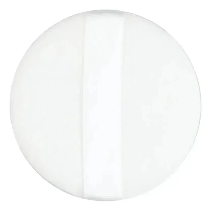 Base de maquillaje Coty Airspun en Polvo 1 unidad Color