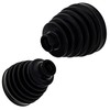 NICHE CV Axle Boot Kit for Honda 2022-2023 Talon 1000X