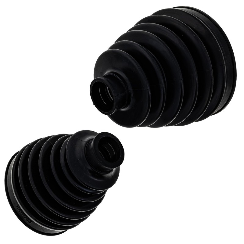 NICHE CV Axle Boot Kit for Honda 2022-2023 Talon 1000X