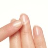 Artdeco Nail Massage Cream 17 ml