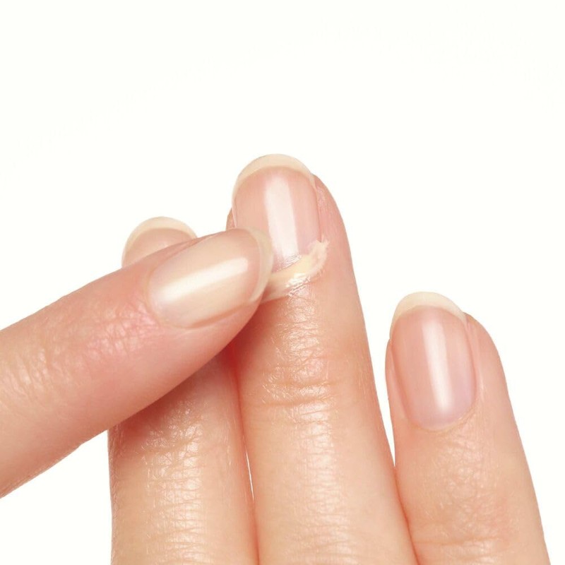Artdeco Nail Massage Cream 17 ml