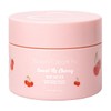 Beauty Creations | Sweet Dose Crema Corporal Hidratante Espesa (200g,