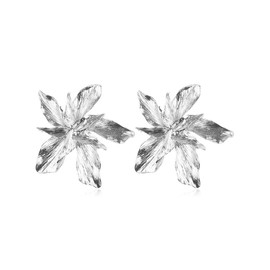 Stocking Stuffers Maple Leaf Earrings for Women Thanksgiving Fall Leaf Drop Dangle Earrings Canadian Leaf Jewelry