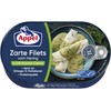 Appel Zarte Filets vom Hering in Dill-Kräuter-Crème, 200 g
