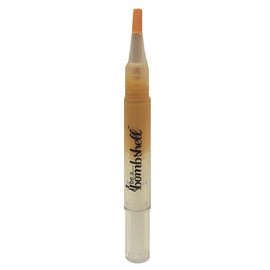 Be A Bombshell Cosmetics Concealer, Perfect for Dark Circles and Redness - Concealer - Color: Light Medium