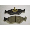 GR Parts Front Brake Pads For Cushman Truckster MDB-1174