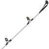 Rhino Premium Power Wizard 2 SEC Sea Fishing Rod (Trolling)